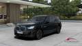 BMW X3 30e xDrive Msport Pro Comfort Package Nero - thumbnail 1