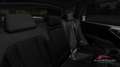 BMW X3 30e xDrive Msport Pro Comfort Package Nero - thumbnail 13