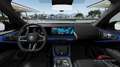 BMW X3 30e xDrive Msport Pro Comfort Package Nero - thumbnail 11