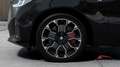 BMW X3 30e xDrive Msport Pro Comfort Package Nero - thumbnail 8