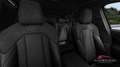 BMW X3 30e xDrive Msport Pro Comfort Package Nero - thumbnail 12
