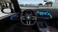 BMW X3 30e xDrive Msport Pro Comfort Package Nero - thumbnail 10