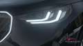 BMW X3 30e xDrive Msport Pro Comfort Package Nero - thumbnail 6