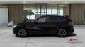 BMW X3 30e xDrive Msport Pro Comfort Package Nero - thumbnail 3