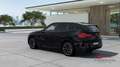 BMW X3 30e xDrive Msport Pro Comfort Package Nero - thumbnail 2