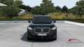 BMW X3 30e xDrive Msport Pro Comfort Package Nero - thumbnail 4