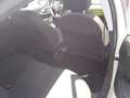 Opel Corsa 1.4 Selective Pro 90 Blanco - thumbnail 9