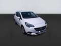 Opel Corsa 1.4 Selective Pro 90 Blanco - thumbnail 3