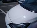 Opel Corsa 1.4 Selective Pro 90 Blanco - thumbnail 11