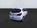 Opel Corsa 1.4 Selective Pro 90 Blanco - thumbnail 5