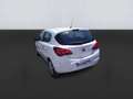 Opel Corsa 1.4 Selective Pro 90 Blanco - thumbnail 4