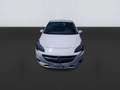 Opel Corsa 1.4 Selective Pro 90 Blanco - thumbnail 1