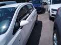 Opel Corsa 1.4 Selective Pro 90 Blanco - thumbnail 14