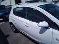 Opel Corsa 1.4 Selective Pro 90 Blanco - thumbnail 15