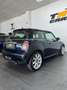 MINI Cooper D Cabrio Negro - thumbnail 6