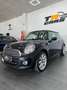 MINI Cooper D Cabrio Negro - thumbnail 3