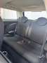 MINI Cooper D Cabrio Negro - thumbnail 13