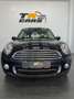 MINI Cooper D Cabrio Negro - thumbnail 2