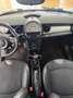 MINI Cooper D Cabrio Negro - thumbnail 8