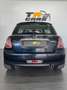 MINI Cooper D Cabrio Negro - thumbnail 5