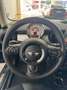 MINI Cooper D Cabrio Negro - thumbnail 11