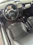 MINI Cooper D Cabrio Negro - thumbnail 9