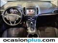 Ford Edge 2.0TDCi Titanium 4x4 PowerShift 210 Blanco - thumbnail 7