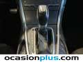 Ford Edge 2.0TDCi Titanium 4x4 PowerShift 210 Blanco - thumbnail 5