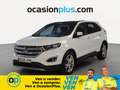 Ford Edge 2.0TDCi Titanium 4x4 PowerShift 210 Blanco - thumbnail 1