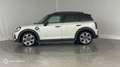 MINI Countryman C Cooper SE 125ch + 95ch Northwood ALL4 BVA6 - thumbnail 7