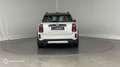 MINI Countryman C Cooper SE 125ch + 95ch Northwood ALL4 BVA6 - thumbnail 6