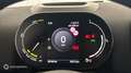 MINI Countryman C Cooper SE 125ch + 95ch Northwood ALL4 BVA6 - thumbnail 10