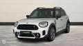 MINI Countryman C Cooper SE 125ch + 95ch Northwood ALL4 BVA6 - thumbnail 1