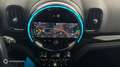 MINI Countryman C Cooper SE 125ch + 95ch Northwood ALL4 BVA6 - thumbnail 19