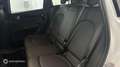 MINI Countryman C Cooper SE 125ch + 95ch Northwood ALL4 BVA6 - thumbnail 13