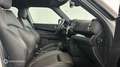 MINI Countryman C Cooper SE 125ch + 95ch Northwood ALL4 BVA6 - thumbnail 15