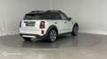MINI Countryman C Cooper SE 125ch + 95ch Northwood ALL4 BVA6 - thumbnail 5