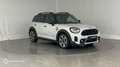 MINI Countryman C Cooper SE 125ch + 95ch Northwood ALL4 BVA6 - thumbnail 3