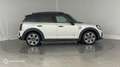 MINI Countryman C Cooper SE 125ch + 95ch Northwood ALL4 BVA6 - thumbnail 4