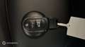 MINI Countryman C Cooper SE 125ch + 95ch Northwood ALL4 BVA6 - thumbnail 16