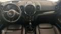 MINI Countryman C Cooper SE 125ch + 95ch Northwood ALL4 BVA6 - thumbnail 11