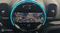 MINI Countryman C Cooper SE 125ch + 95ch Northwood ALL4 BVA6 - thumbnail 18