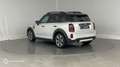 MINI Countryman C Cooper SE 125ch + 95ch Northwood ALL4 BVA6 - thumbnail 8