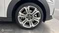 MINI Countryman C Cooper SE 125ch + 95ch Northwood ALL4 BVA6 - thumbnail 20