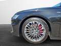 Audi A6 Avant 55 TFSI e S tronic quattro NaviPlus Matri... Gris - thumbnail 7