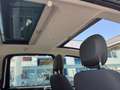 Fiat Panda Lounge + TETTO APRIBILE !! Nero - thumbnail 8