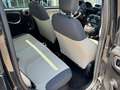 Fiat Panda Lounge + TETTO APRIBILE !! Nero - thumbnail 6