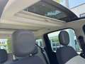 Fiat Panda Lounge + TETTO APRIBILE !! Nero - thumbnail 7
