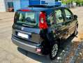 Fiat Panda Lounge + TETTO APRIBILE !! Nero - thumbnail 4