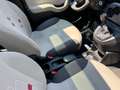 Fiat Panda Lounge + TETTO APRIBILE !! Nero - thumbnail 5